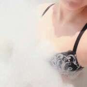 ヒメ日記 2025/10/30 11:18 投稿 瀬川あかり お姉さんLABO -艶-