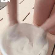 ヒメ日記 2025/10/31 12:48 投稿 瀬川あかり お姉さんLABO -艶-