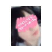 ヒメ日記 2025/11/05 09:58 投稿 瀬川あかり お姉さんLABO -艶-