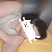 ヒメ日記 2025/11/12 12:18 投稿 瀬川あかり お姉さんLABO -艶-