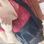 ヒメ日記 2025/11/26 13:08 投稿 瀬川あかり お姉さんLABO -艶-