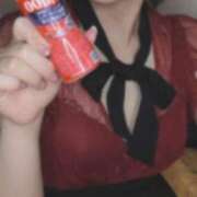 ヒメ日記 2025/12/02 09:08 投稿 瀬川あかり お姉さんLABO -艶-