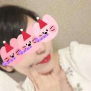 ヒメ日記 2025/12/02 14:19 投稿 瀬川あかり お姉さんLABO -艶-