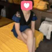 瀬川あかり 💙好みがわかれる？ お姉さんLABO -艶-