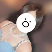 ヒメ日記 2025/12/11 21:18 投稿 瀬川あかり お姉さんLABO -艶-