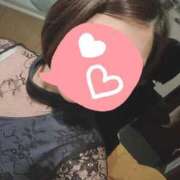 ヒメ日記 2025/12/12 15:18 投稿 瀬川あかり お姉さんLABO -艶-