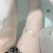 ヒメ日記 2025/12/13 12:18 投稿 瀬川あかり お姉さんLABO -艶-