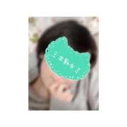 瀬川あかり 💙矛盾の瀬川 お姉さんLABO -艶-