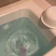 ヒメ日記 2025/12/19 09:48 投稿 瀬川あかり お姉さんLABO -艶-