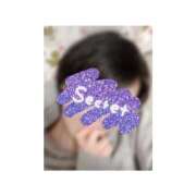 ヒメ日記 2026/01/05 11:18 投稿 瀬川あかり お姉さんLABO -艶-