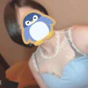 ヒメ日記 2026/01/06 09:48 投稿 瀬川あかり お姉さんLABO -艶-