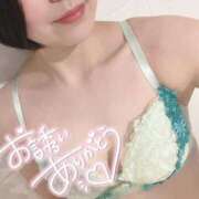 ヒメ日記 2026/01/07 09:42 投稿 瀬川あかり お姉さんLABO -艶-