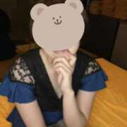 ヒメ日記 2026/01/16 10:34 投稿 瀬川あかり お姉さんLABO -艶-