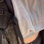 ヒメ日記 2026/01/19 11:38 投稿 瀬川あかり お姉さんLABO -艶-