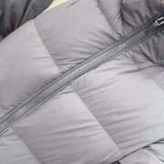 ヒメ日記 2026/02/02 14:19 投稿 瀬川あかり お姉さんLABO -艶-