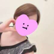 ヒメ日記 2026/02/04 11:48 投稿 瀬川あかり お姉さんLABO -艶-