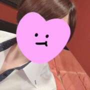 ヒメ日記 2026/02/10 10:43 投稿 瀬川あかり お姉さんLABO -艶-