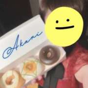 ヒメ日記 2026/02/12 10:48 投稿 瀬川あかり お姉さんLABO -艶-