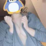 ヒメ日記 2026/02/13 10:18 投稿 瀬川あかり お姉さんLABO -艶-