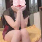 瀬川あかり 💚3月は お姉さんLABO -艶-