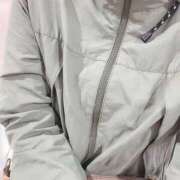 ヒメ日記 2026/02/27 10:49 投稿 瀬川あかり お姉さんLABO -艶-