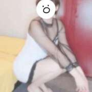 ヒメ日記 2026/03/11 13:48 投稿 瀬川あかり お姉さんLABO -艶-