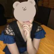 ヒメ日記 2026/03/13 14:18 投稿 瀬川あかり お姉さんLABO -艶-