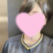 ヒメ日記 2026/03/23 11:18 投稿 瀬川あかり お姉さんLABO -艶-