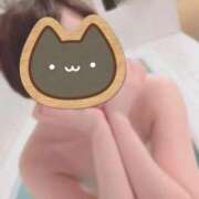 ヒメ日記 2026/05/27 13:48 投稿 瀬川あかり お姉さんLABO -艶-