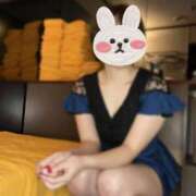ヒメ日記 2026/06/10 14:19 投稿 瀬川あかり お姉さんLABO -艶-