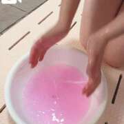 ヒメ日記 2026/06/26 13:18 投稿 瀬川あかり お姉さんLABO -艶-