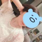ヒメ日記 2026/06/30 12:11 投稿 瀬川あかり お姉さんLABO -艶-