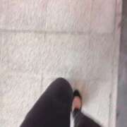 ヒメ日記 2026/07/13 13:18 投稿 瀬川あかり お姉さんLABO -艶-
