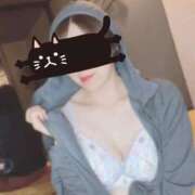 ヒメ日記 2026/07/16 13:38 投稿 瀬川あかり お姉さんLABO -艶-