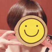 ヒメ日記 2026/07/24 15:18 投稿 瀬川あかり お姉さんLABO -艶-