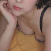 ヒメ日記 2026/07/29 13:09 投稿 瀬川あかり お姉さんLABO -艶-