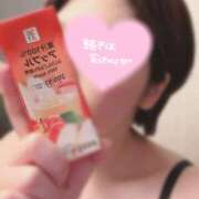 ヒメ日記 2026/08/05 09:19 投稿 瀬川あかり お姉さんLABO -艶-