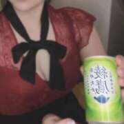 ヒメ日記 2026/08/06 10:48 投稿 瀬川あかり お姉さんLABO -艶-