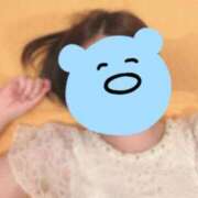 ヒメ日記 2026/08/10 09:48 投稿 瀬川あかり お姉さんLABO -艶-