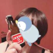 ヒメ日記 2026/08/12 11:18 投稿 瀬川あかり お姉さんLABO -艶-