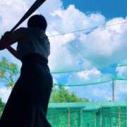 ヒメ日記 2026/08/15 20:08 投稿 瀬川あかり お姉さんLABO -艶-