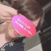 ヒメ日記 2026/08/19 08:08 投稿 瀬川あかり お姉さんLABO -艶-