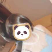 ヒメ日記 2026/08/20 18:48 投稿 瀬川あかり お姉さんLABO -艶-