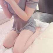 ヒメ日記 2026/08/25 12:18 投稿 瀬川あかり お姉さんLABO -艶-