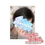 ヒメ日記 2026/09/24 11:18 投稿 瀬川あかり お姉さんLABO -艶-