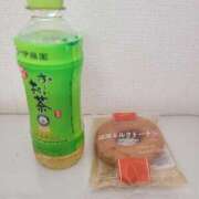 ヒメ日記 2025/03/18 14:39 投稿 うるみ 熟女家 ミナミエリア店