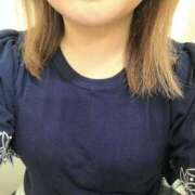 うるみ 久しぶりに😊 熟女家 ミナミエリア店