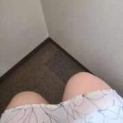 うるみ 待機中～ 熟女家 ミナミエリア店