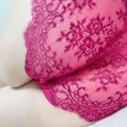 ヒメ日記 2024/12/13 15:38 投稿 新木ゆな お姉さんLABO -艶-