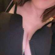 ヒメ日記 2025/01/04 13:38 投稿 新木ゆな お姉さんLABO -艶-